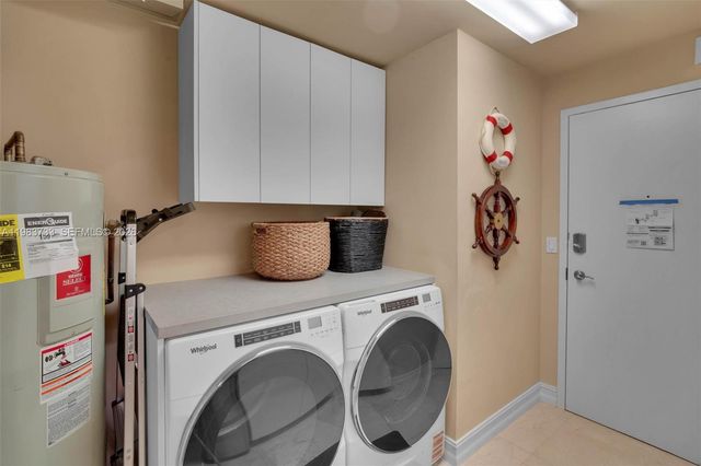 9751 E Bay Harbor Dr 6C, Bay Harbor Islands, FL 33154