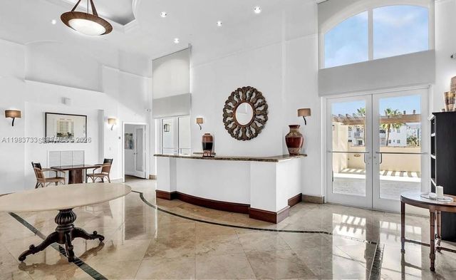 9751 E Bay Harbor Dr 6C, Bay Harbor Islands, FL 33154