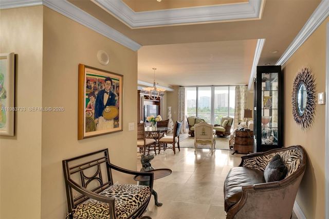 9751 E Bay Harbor Dr 6C, Bay Harbor Islands, FL 33154