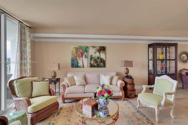 9751 E Bay Harbor Dr 6C, Bay Harbor Islands, FL 33154