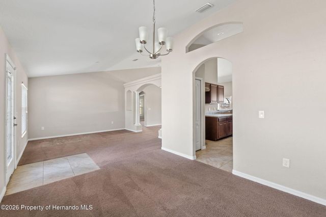 11428 Pelican Avenue, Brooksville, FL 34614