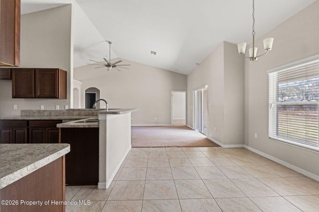 11428 Pelican Avenue, Brooksville, FL 34614