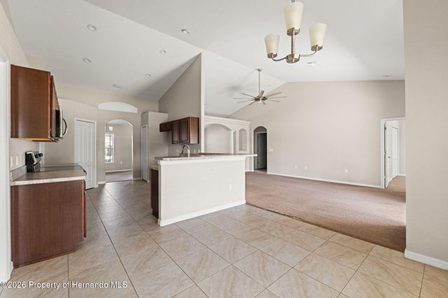 11428 Pelican Avenue, Brooksville, FL 34614