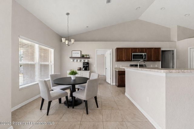 11428 Pelican Avenue, Brooksville, FL 34614