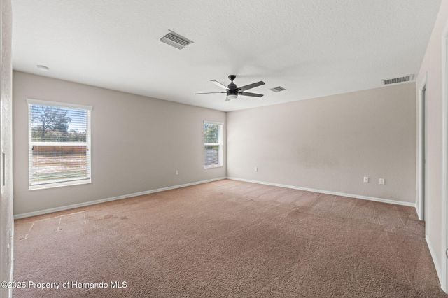 11428 Pelican Avenue, Brooksville, FL 34614