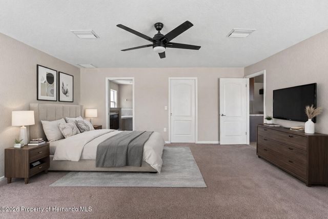 11428 Pelican Avenue, Brooksville, FL 34614