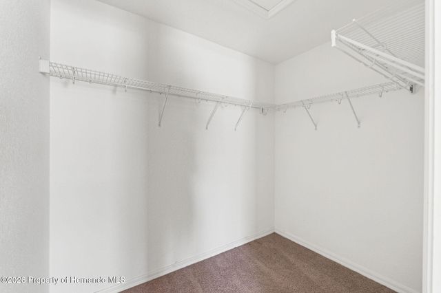 11428 Pelican Avenue, Brooksville, FL 34614