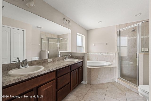 11428 Pelican Avenue, Brooksville, FL 34614