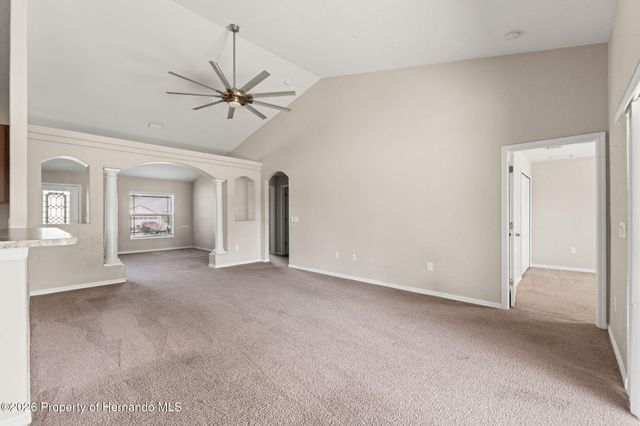 11428 Pelican Avenue, Brooksville, FL 34614