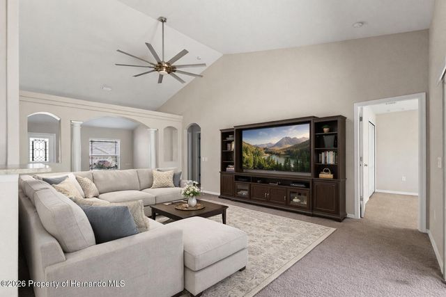 11428 Pelican Avenue, Brooksville, FL 34614