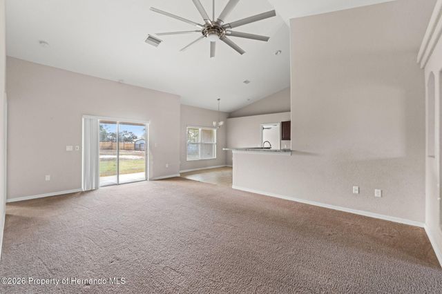 11428 Pelican Avenue, Brooksville, FL 34614