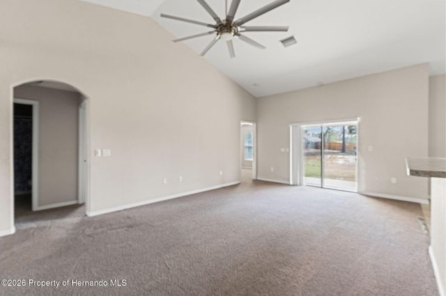 11428 Pelican Avenue, Brooksville, FL 34614