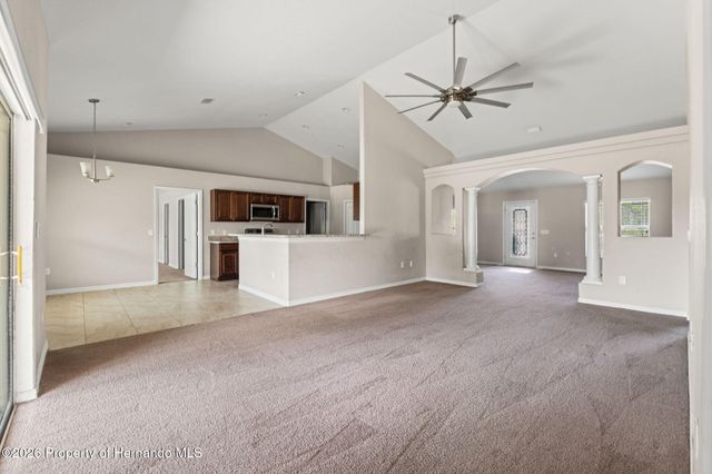 11428 Pelican Avenue, Brooksville, FL 34614