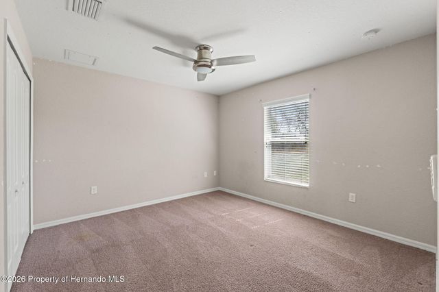 11428 Pelican Avenue, Brooksville, FL 34614