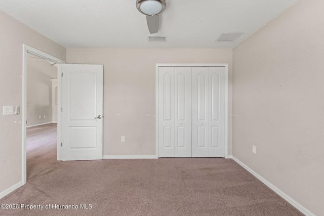 11428 Pelican Avenue, Brooksville, FL 34614