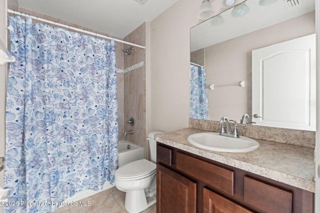 11428 Pelican Avenue, Brooksville, FL 34614