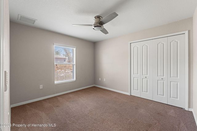 11428 Pelican Avenue, Brooksville, FL 34614