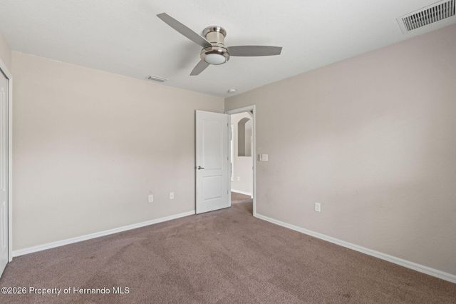 11428 Pelican Avenue, Brooksville, FL 34614