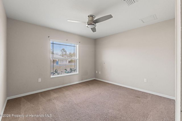 11428 Pelican Avenue, Brooksville, FL 34614