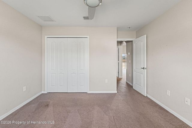 11428 Pelican Avenue, Brooksville, FL 34614