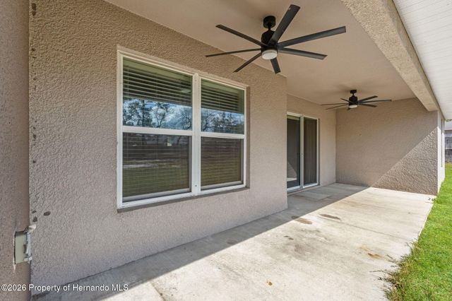 11428 Pelican Avenue, Brooksville, FL 34614