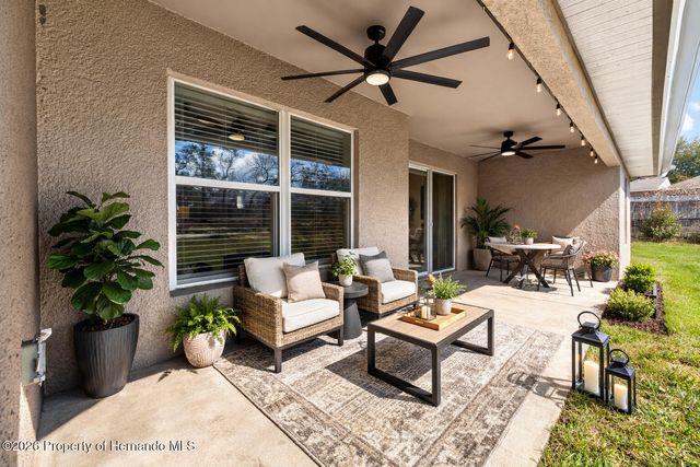 11428 Pelican Avenue, Brooksville, FL 34614