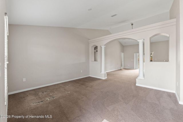 11428 Pelican Avenue, Brooksville, FL 34614