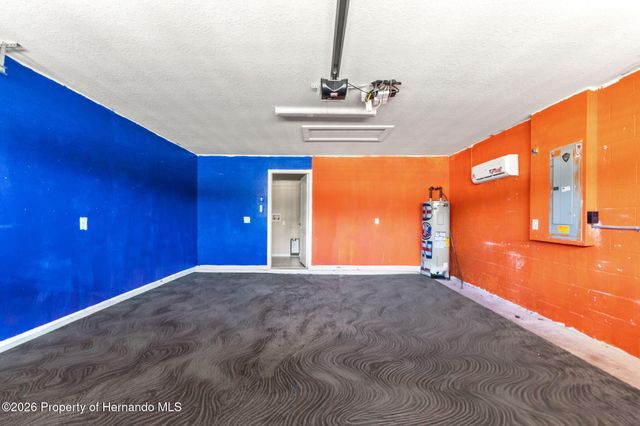 11428 Pelican Avenue, Brooksville, FL 34614