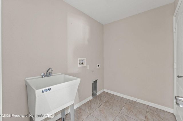 11428 Pelican Avenue, Brooksville, FL 34614