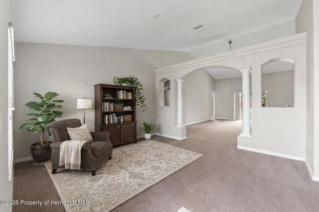 11428 Pelican Avenue, Brooksville, FL 34614