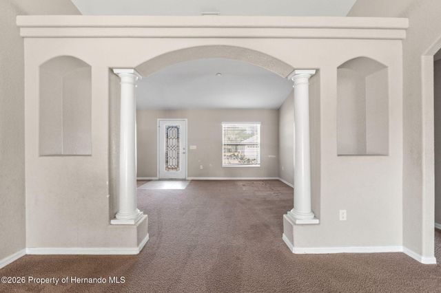 11428 Pelican Avenue, Brooksville, FL 34614