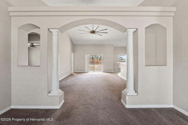 11428 Pelican Avenue, Brooksville, FL 34614