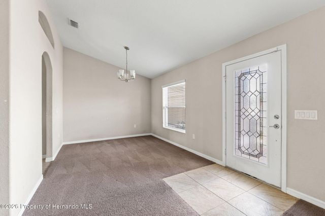 11428 Pelican Avenue, Brooksville, FL 34614