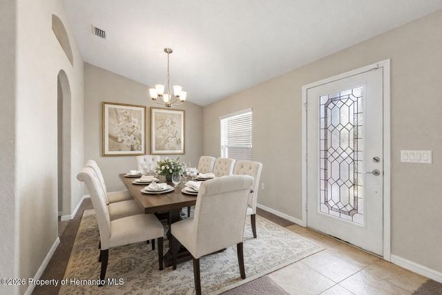 11428 Pelican Avenue, Brooksville, FL 34614