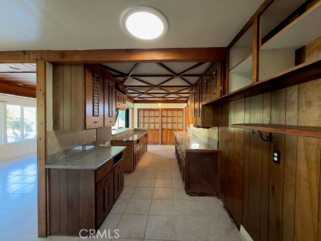 31912 Wrightwood, Bonsall, CA 92003