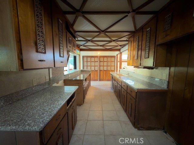 31912 Wrightwood, Bonsall, CA 92003