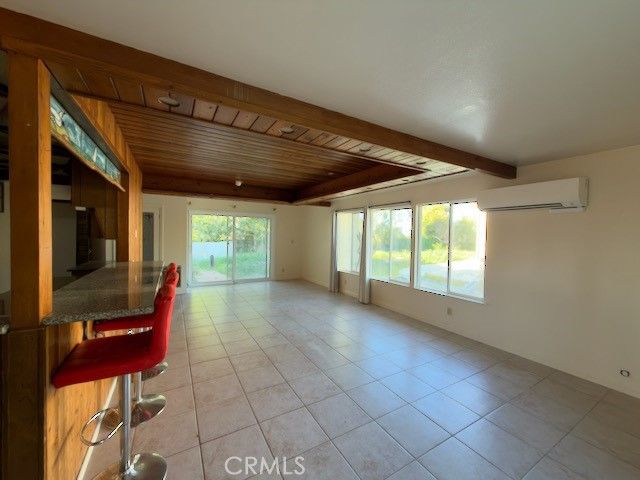 31912 Wrightwood, Bonsall, CA 92003