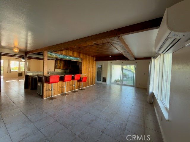 31912 Wrightwood, Bonsall, CA 92003