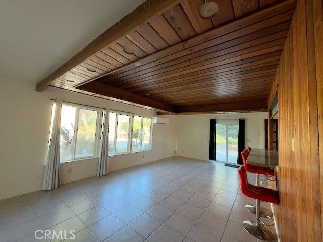 31912 Wrightwood, Bonsall, CA 92003