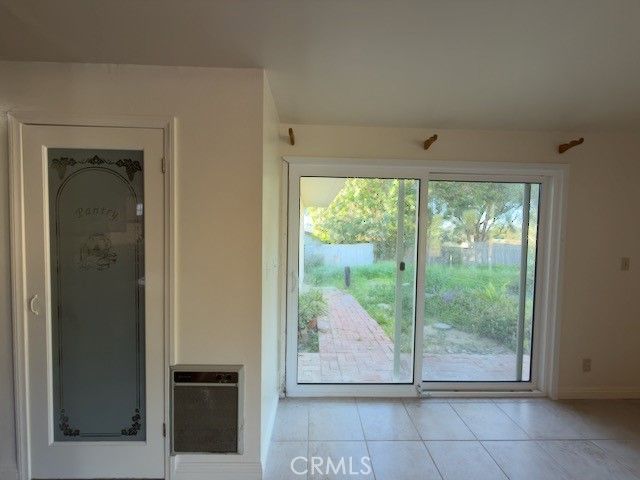 31912 Wrightwood, Bonsall, CA 92003