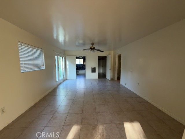 31912 Wrightwood, Bonsall, CA 92003