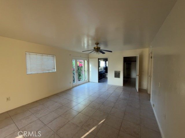 31912 Wrightwood, Bonsall, CA 92003