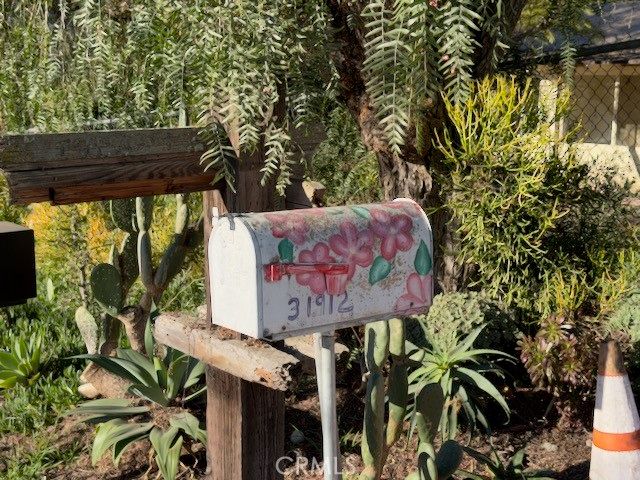 31912 Wrightwood, Bonsall, CA 92003