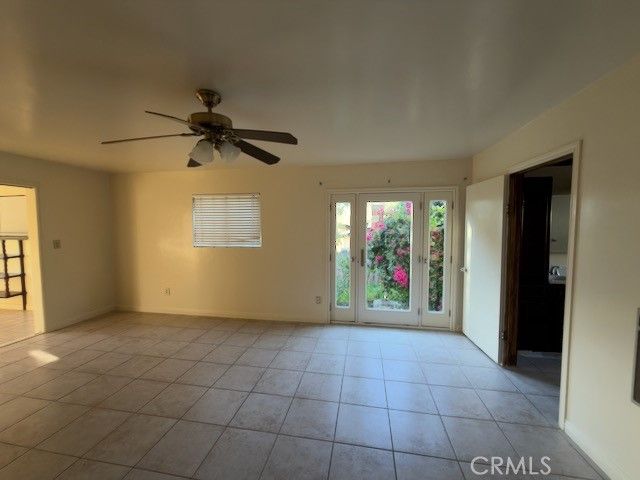 31912 Wrightwood, Bonsall, CA 92003