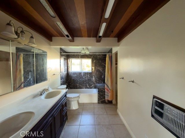 31912 Wrightwood, Bonsall, CA 92003