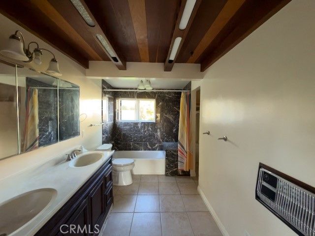 31912 Wrightwood, Bonsall, CA 92003