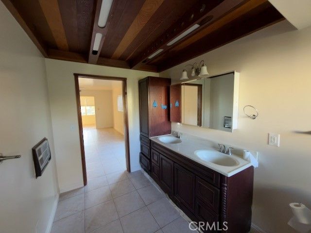 31912 Wrightwood, Bonsall, CA 92003