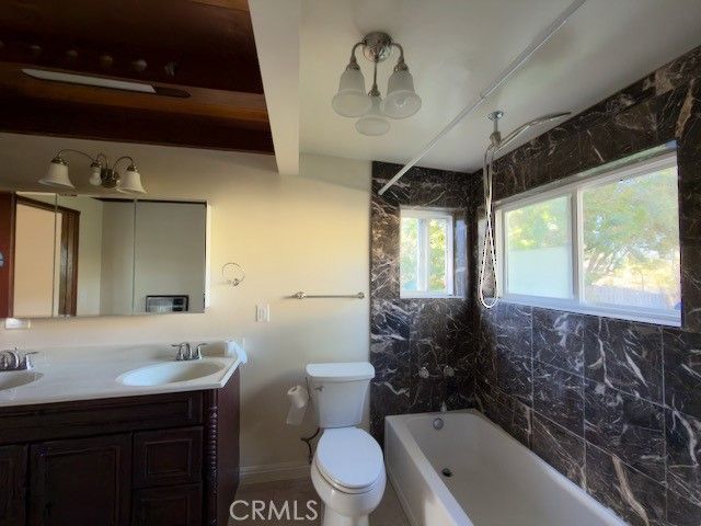 31912 Wrightwood, Bonsall, CA 92003