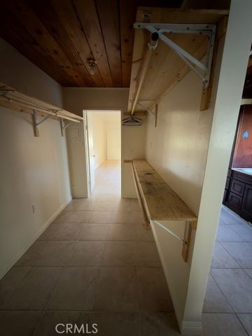 31912 Wrightwood, Bonsall, CA 92003