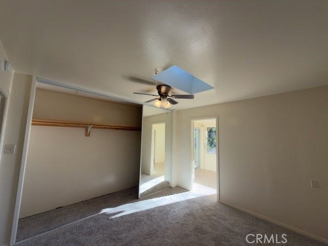 31912 Wrightwood, Bonsall, CA 92003